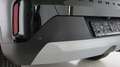 Opel Frontera GS MildHybrid 1.2 100PS 6-Gang AT 5 SITZER Schwarz - thumbnail 11