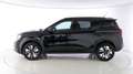 Opel Frontera GS MildHybrid 1.2 100PS 6-Gang AT 5 SITZER Schwarz - thumbnail 2