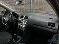 Volkswagen Polo 1.0 BlueMotion Edition | CarPlay | Cruise | Airco Noir - thumbnail 10