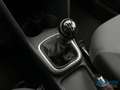Volkswagen Polo 1.0 BlueMotion Edition | CarPlay | Cruise | Airco Noir - thumbnail 20