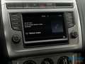 Volkswagen Polo 1.0 BlueMotion Edition | CarPlay | Cruise | Airco Noir - thumbnail 15