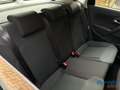 Volkswagen Polo 1.0 BlueMotion Edition | CarPlay | Cruise | Airco Noir - thumbnail 12