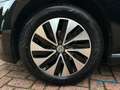 Volkswagen Polo 1.0 BlueMotion Edition | CarPlay | Cruise | Airco Noir - thumbnail 7