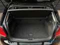Volkswagen Polo 1.0 BlueMotion Edition | CarPlay | Cruise | Airco Noir - thumbnail 22
