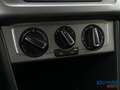Volkswagen Polo 1.0 BlueMotion Edition | CarPlay | Cruise | Airco Noir - thumbnail 16