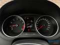 Volkswagen Polo 1.0 BlueMotion Edition | CarPlay | Cruise | Airco Noir - thumbnail 30