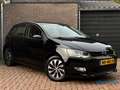 Volkswagen Polo 1.0 BlueMotion Edition | CarPlay | Cruise | Airco Noir - thumbnail 6