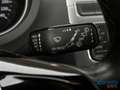 Volkswagen Polo 1.0 BlueMotion Edition | CarPlay | Cruise | Airco Noir - thumbnail 18