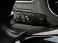 Volkswagen Polo 1.0 BlueMotion Edition | CarPlay | Cruise | Airco Noir - thumbnail 17