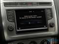 Volkswagen Polo 1.0 BlueMotion Edition | CarPlay | Cruise | Airco Noir - thumbnail 13