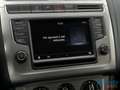 Volkswagen Polo 1.0 BlueMotion Edition | CarPlay | Cruise | Airco Noir - thumbnail 14