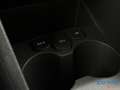 Volkswagen Polo 1.0 BlueMotion Edition | CarPlay | Cruise | Airco Noir - thumbnail 21