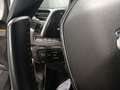 Peugeot 5008 2.0 BlueHDi 133kW S&S  EAT8 GT Pack Blanco - thumbnail 27