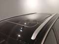 Peugeot 5008 2.0 BlueHDi 133kW S&S  EAT8 GT Pack Blanco - thumbnail 22