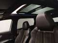 Peugeot 5008 2.0 BlueHDi 133kW S&S  EAT8 GT Pack Blanco - thumbnail 23