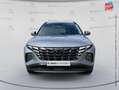 Hyundai TUCSON 1.6 T-GDi 230ch Hybrid Executive BVA6 Argent - thumbnail 2