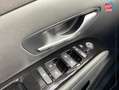 Hyundai TUCSON 1.6 T-GDi 230ch Hybrid Executive BVA6 Argent - thumbnail 19