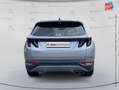 Hyundai TUCSON 1.6 T-GDi 230ch Hybrid Executive BVA6 Argent - thumbnail 7