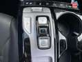 Hyundai TUCSON 1.6 T-GDi 230ch Hybrid Executive BVA6 Argent - thumbnail 16