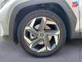 Hyundai TUCSON 1.6 T-GDi 230ch Hybrid Executive BVA6 Argent - thumbnail 10