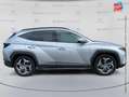 Hyundai TUCSON 1.6 T-GDi 230ch Hybrid Executive BVA6 Argent - thumbnail 4