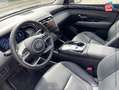 Hyundai TUCSON 1.6 T-GDi 230ch Hybrid Executive BVA6 Argent - thumbnail 15