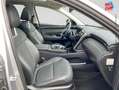 Hyundai TUCSON 1.6 T-GDi 230ch Hybrid Executive BVA6 Argent - thumbnail 5