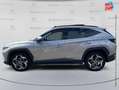 Hyundai TUCSON 1.6 T-GDi 230ch Hybrid Executive BVA6 Argent - thumbnail 9