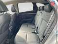 Hyundai TUCSON 1.6 T-GDi 230ch Hybrid Executive BVA6 Argent - thumbnail 11