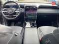 Hyundai TUCSON 1.6 T-GDi 230ch Hybrid Executive BVA6 Argent - thumbnail 17