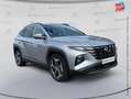 Hyundai TUCSON 1.6 T-GDi 230ch Hybrid Executive BVA6 Argent - thumbnail 3