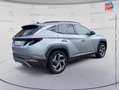 Hyundai TUCSON 1.6 T-GDi 230ch Hybrid Executive BVA6 Argent - thumbnail 6