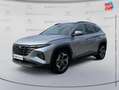 Hyundai TUCSON 1.6 T-GDi 230ch Hybrid Executive BVA6 Argent - thumbnail 1