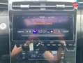 Hyundai TUCSON 1.6 T-GDi 230ch Hybrid Executive BVA6 Argent - thumbnail 20