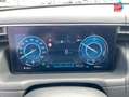 Hyundai TUCSON 1.6 T-GDi 230ch Hybrid Executive BVA6 Argent - thumbnail 18