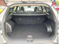 Hyundai TUCSON 1.6 T-GDi 230ch Hybrid Executive BVA6 Argent - thumbnail 14