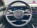 Hyundai TUCSON 1.6 T-GDi 230ch Hybrid Executive BVA6 Argent - thumbnail 12