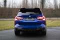 BMW X3 M Competition/Pano/HUD/HarmanKardon/Laser/Shadowline Bleu - thumbnail 5