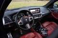 BMW X3 M Competition/Pano/HUD/HarmanKardon/Laser/Shadowline Bleu - thumbnail 10