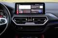 BMW X3 M Competition/Pano/HUD/HarmanKardon/Laser/Shadowline Bleu - thumbnail 26