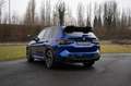 BMW X3 M Competition/Pano/HUD/HarmanKardon/Laser/Shadowline Bleu - thumbnail 4