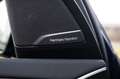 BMW X3 M Competition/Pano/HUD/HarmanKardon/Laser/Shadowline Bleu - thumbnail 16