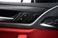 BMW X3 M Competition/Pano/HUD/HarmanKardon/Laser/Shadowline Bleu - thumbnail 17