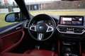 BMW X3 M Competition/Pano/HUD/HarmanKardon/Laser/Shadowline Bleu - thumbnail 9