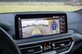 BMW X3 M Competition/Pano/HUD/HarmanKardon/Laser/Shadowline Bleu - thumbnail 21