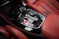 BMW X3 M Competition/Pano/HUD/HarmanKardon/Laser/Shadowline Bleu - thumbnail 19