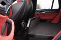 BMW X3 M Competition/Pano/HUD/HarmanKardon/Laser/Shadowline Bleu - thumbnail 15
