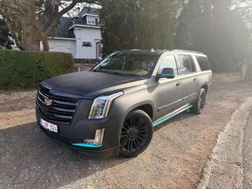 6.2 V8. Utilitaire