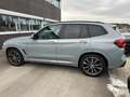 BMW X3 xDrive30i M SPORT Pano HUD Gris - thumbnail 4