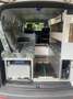 Volkswagen T5 Transporter Transporter T5 EcoProfi Weiß - thumbnail 6